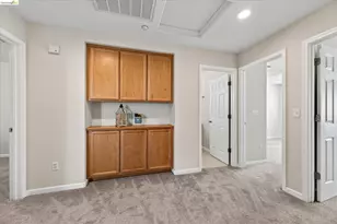 1250 Picadilly Ln, Brentwood, CA 94513 - Photo 25