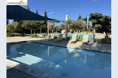 1250 Picadilly Ln, Brentwood, CA 94513 - Photo 49