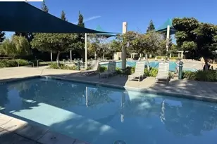 1250 Picadilly Ln, Brentwood, CA 94513 - Photo 49