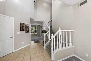 1250 Picadilly Ln, Brentwood, CA 94513 - Photo 9