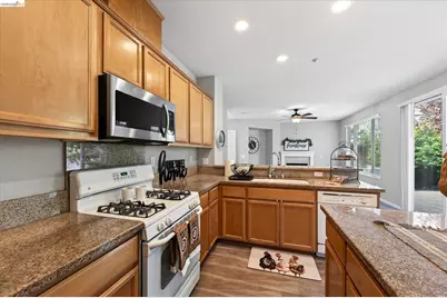 1250 Picadilly Ln, Brentwood, CA 94513 - Photo 19