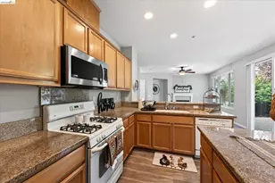 1250 Picadilly Ln, Brentwood, CA 94513 - Photo 19