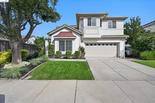 1250 Picadilly Ln, Brentwood, CA 94513 - Photo 3