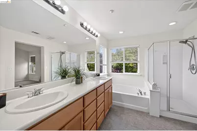 1250 Picadilly Ln, Brentwood, CA 94513 - Photo 29