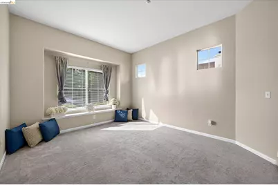1250 Picadilly Ln, Brentwood, CA 94513 - Photo 7