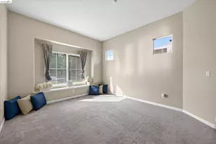 1250 Picadilly Ln, Brentwood, CA 94513 - Photo 7