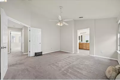 1250 Picadilly Ln, Brentwood, CA 94513 - Photo 27