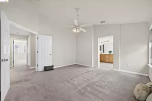 1250 Picadilly Ln, Brentwood, CA 94513 - Photo 27