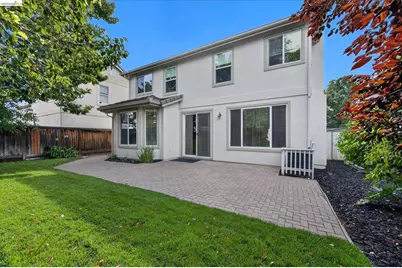 1250 Picadilly Ln, Brentwood, CA 94513 - Photo 37