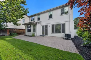 1250 Picadilly Ln, Brentwood, CA 94513 - Photo 37