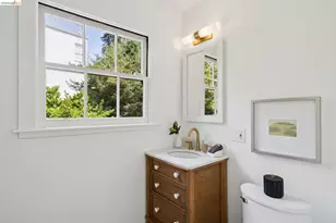 312 St James Dr, Piedmont, CA 94611 - Photo 31