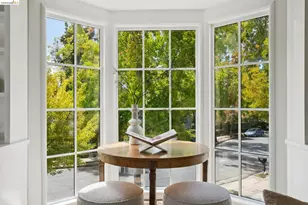 312 St James Dr, Piedmont, CA 94611 - Photo 9
