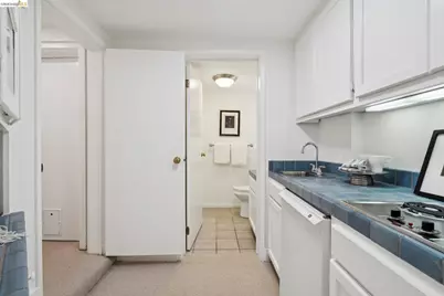312 Saint James Drive, Piedmont, CA 94611 - Photo 45
