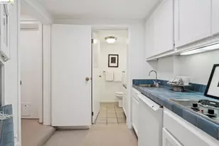 312 St James Dr, Piedmont, CA 94611 - Photo 45