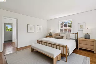312 St James Dr, Piedmont, CA 94611 - Photo 27