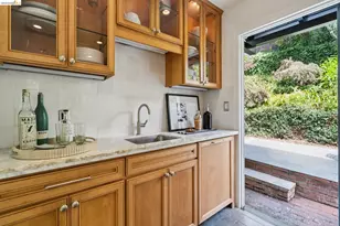 312 St James Dr, Piedmont, CA 94611 - Photo 19