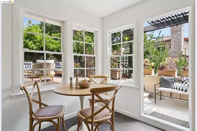 312 Saint James Drive, Piedmont, CA 94611 - Photo 21
