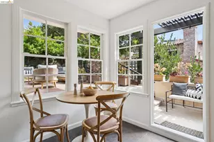 312 St James Dr, Piedmont, CA 94611 - Photo 21