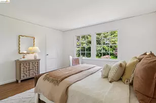 312 St James Dr, Piedmont, CA 94611 - Photo 33