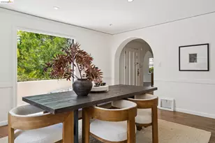 312 St James Dr, Piedmont, CA 94611 - Photo 13