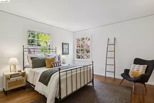 312 St James Dr, Piedmont, CA 94611 - Photo 37