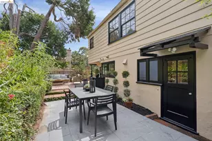312 St James Dr, Piedmont, CA 94611 - Photo 55