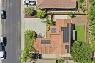 1172 Pimento Dr, Brentwood, CA 94513 - Photo 43