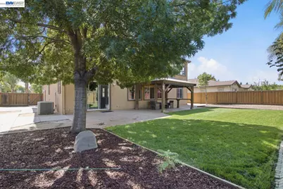 1172 Pimento Dr, Brentwood, CA 94513 - Photo 37