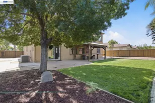1172 Pimento Dr, Brentwood, CA 94513 - Photo 37