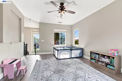 1172 Pimento Dr, Brentwood, CA 94513 - Photo 21