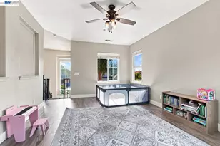 1172 Pimento Dr, Brentwood, CA 94513 - Photo 21