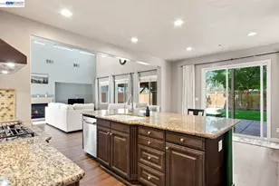 1172 Pimento Dr, Brentwood, CA 94513 - Photo 13