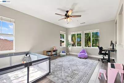 1172 Pimento Dr, Brentwood, CA 94513 - Photo 19
