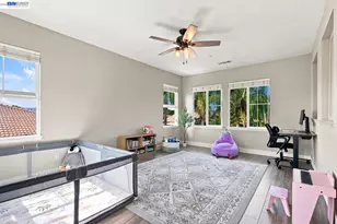 1172 Pimento Dr, Brentwood, CA 94513 - Photo 19