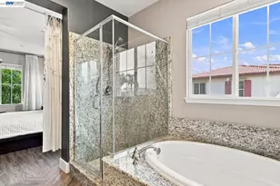 1172 Pimento Dr, Brentwood, CA 94513 - Photo 33
