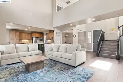1172 Pimento Dr, Brentwood, CA 94513 - Photo 9