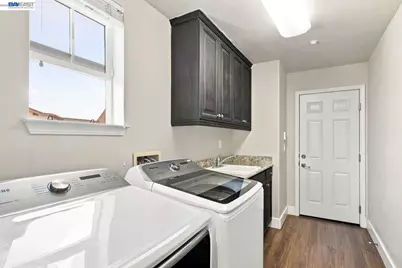 1172 Pimento Dr, Brentwood, CA 94513 - Photo 15