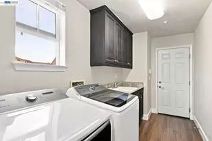 1172 Pimento Dr, Brentwood, CA 94513 - Photo 15