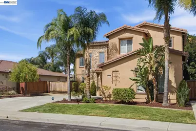 1172 Pimento Dr, Brentwood, CA 94513 - Photo 41