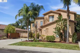 1172 Pimento Dr, Brentwood, CA 94513 - Photo 41