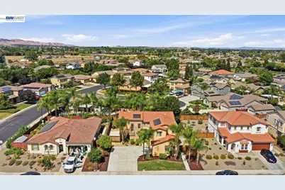 1172 Pimento Dr, Brentwood, CA 94513 - Photo 45