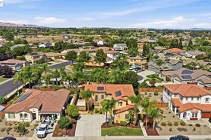 1172 Pimento Dr, Brentwood, CA 94513 - Photo 45