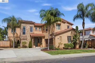 1172 Pimento Dr, Brentwood, CA 94513 - Photo 1
