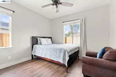 1172 Pimento Dr, Brentwood, CA 94513 - Photo 17