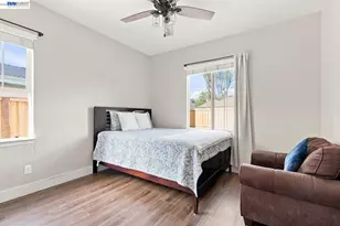 1172 Pimento Dr, Brentwood, CA 94513 - Photo 17