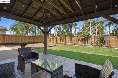 1172 Pimento Dr, Brentwood, CA 94513 - Photo 35