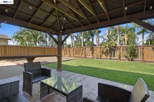 1172 Pimento Dr, Brentwood, CA 94513 - Photo 35