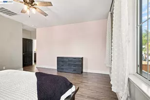 1172 Pimento Dr, Brentwood, CA 94513 - Photo 31