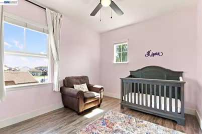 1172 Pimento Dr, Brentwood, CA 94513 - Photo 25