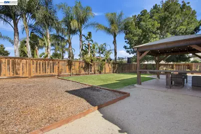 1172 Pimento Dr, Brentwood, CA 94513 - Photo 39